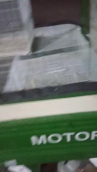 خانات حديد • بابل الدبلة البصيرة