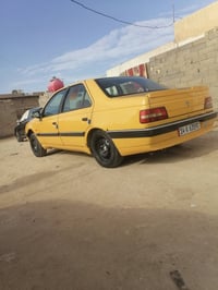 كفاله • تبريد • ذي قار