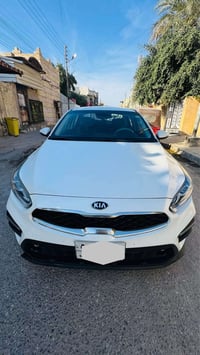 سيراتو • ٢٠٢٠ • ١٢٦٥٠٠