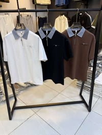قناة الجملة • قطن • مقاسات L-3XL