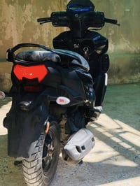 للبيع مونستر 22 السعر 07826297706 كارتون بويه وين ميعجبك اطلع