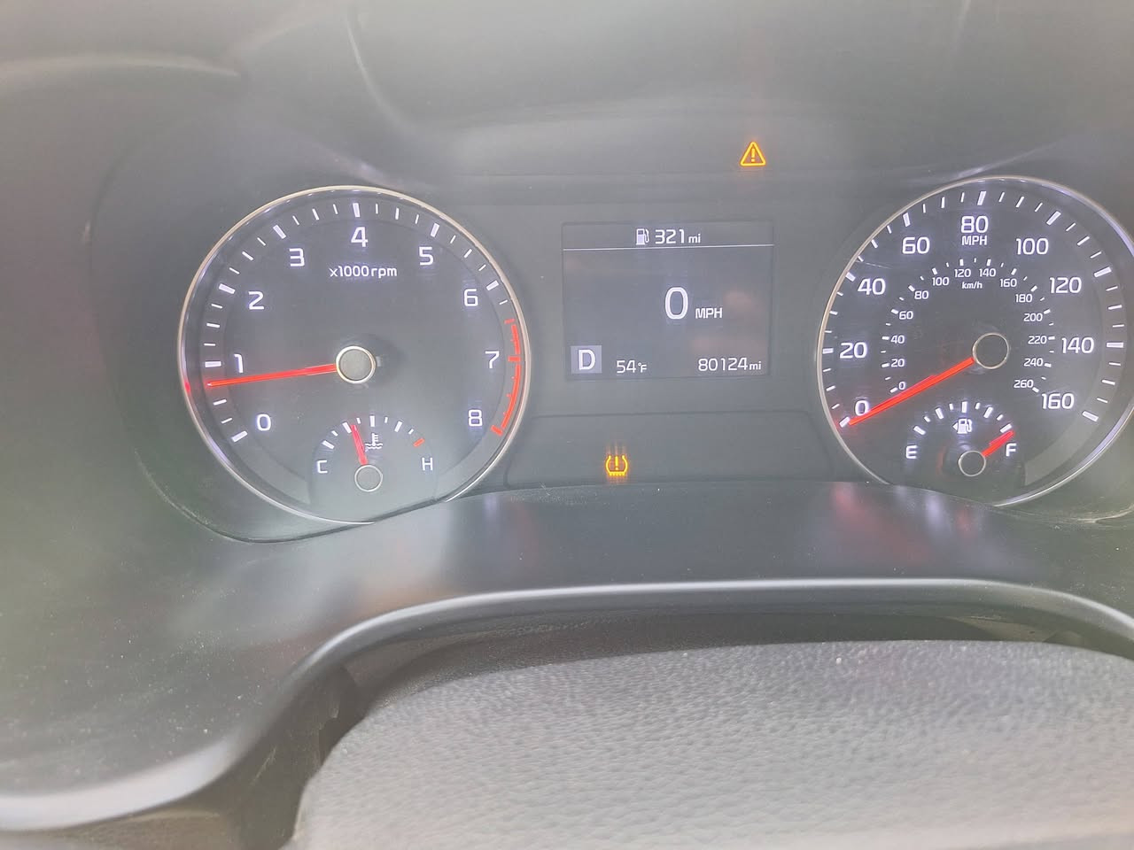 السلام عليكم
فورتي  2021
سياره خير من الله الياخذها يرتاح 
نص فول /رقم انكليزي تحويل ثاني يوم 
مكاني بغداد الشعله 
*********** متواجد واتساب 
***********
