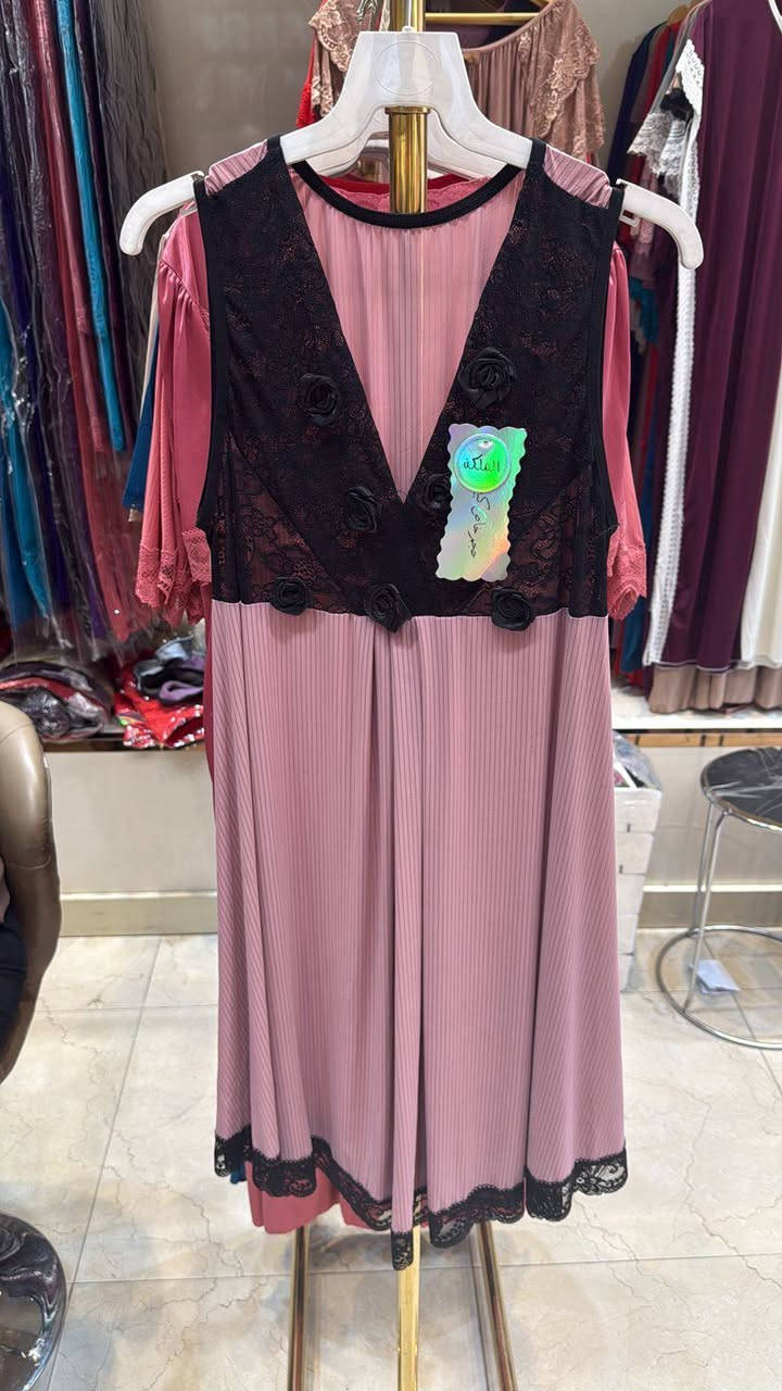 شلحة زبده حرير كلوش درجة اولى  
⚜️سعر الدرزن 110 الف⚜️
قياس فري سايز 
اقل طلب
https://t.me/steal80


**إذا كنت صاحب هذا الإعلان وتريد حذفه لأي سبب، رجاءا أرسل رسالة إلى الدعم الفني**