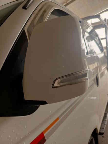 للبيع والمراوس
موديل 20 فول وربع كير اوتوماتيك  كلين كفاله عامة شرط 
كير ومحرك واكسل
المكان كركوك قضاءالحويجة العباسي تحويل مباشر
 السعر 165 وبي مجال
‏‪***********‬‏ واتساب
