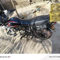 بوكسر • باجاج • سعر خاص