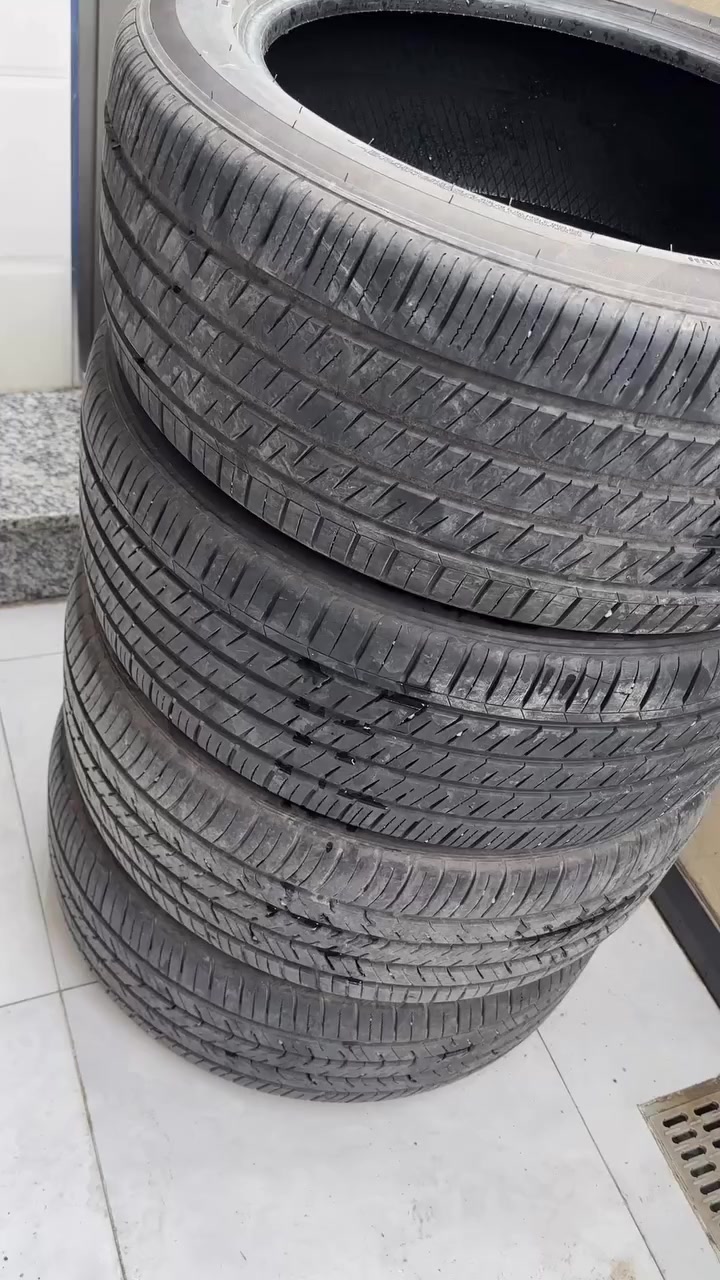 285/45//22
النظافه كدام عينكم 
فيتنامي 
سعر كلش مناسب 125 الف 
موجودات بغداد الدوره


**إذا كنت صاحب هذا الإعلان وتريد حذفه لأي سبب، رجاءا أرسل رسالة إلى الدعم الفني**