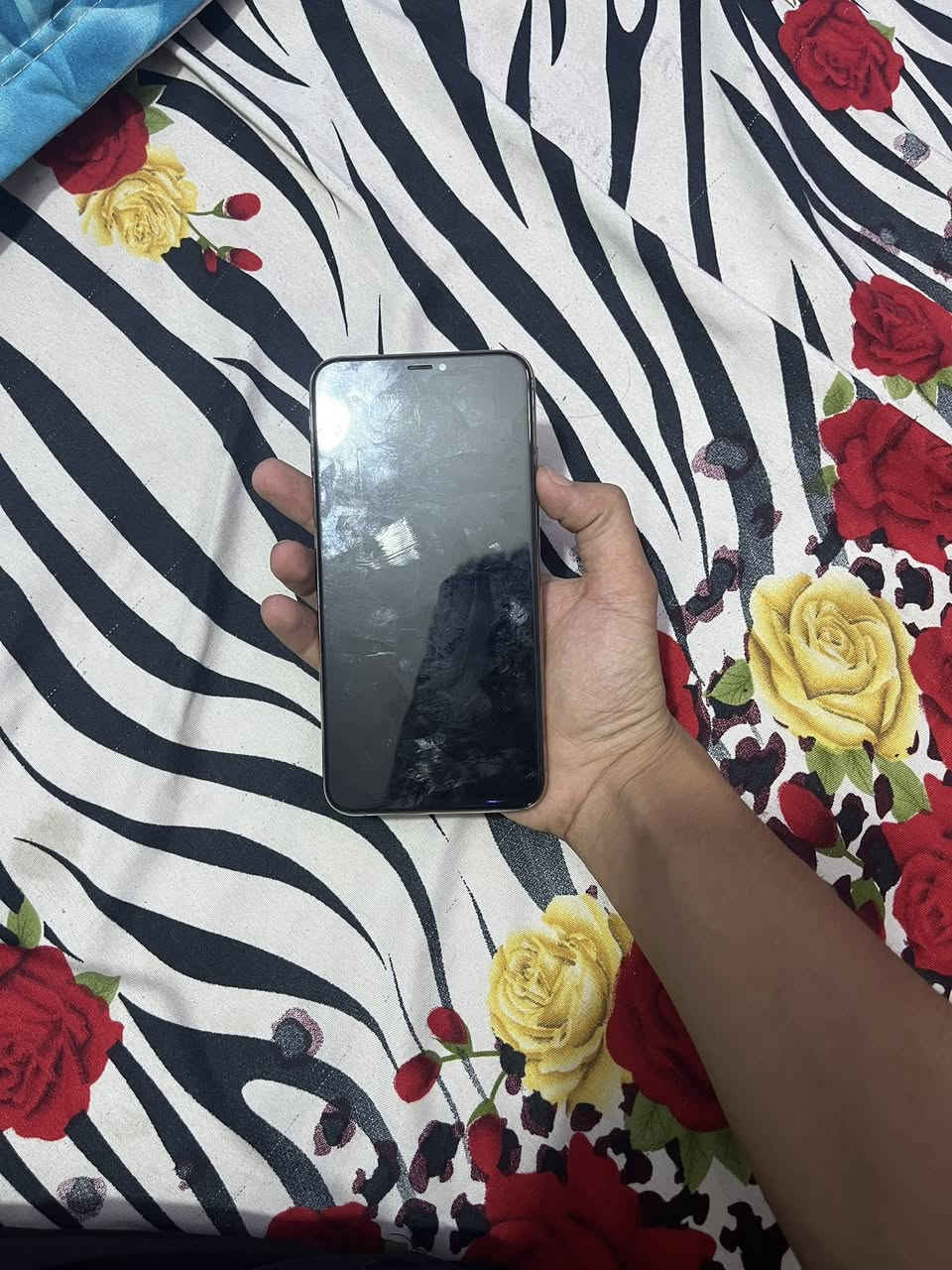 سلام عليكم اكس ماكس للبيع ذاكرة ٢٦٥جهاز يخبل خير مِہטּ اللة مبدل بطارية اصلية خوش نوعية بصمت لوجهة بيهة مشكلة جهاز نضيف ميصرف صرفة كلش حلو سعرة٢٥٠وبي مجال حك جيتك


**إذا كنت صاحب هذا الإعلان وتريد حذفه لأي سبب، رجاءا أرسل رسالة إلى الدعم الفني**