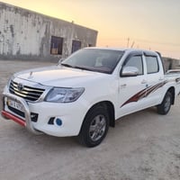 فلاونزه • ٢٠١٢ • رقم بصره