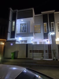 الإسكان الصناعي • ١٥٠م • ٤غرف