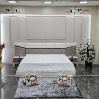 غرف للبيع • غرف نوم