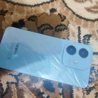 اوبو • ١٢٨ • نظيف