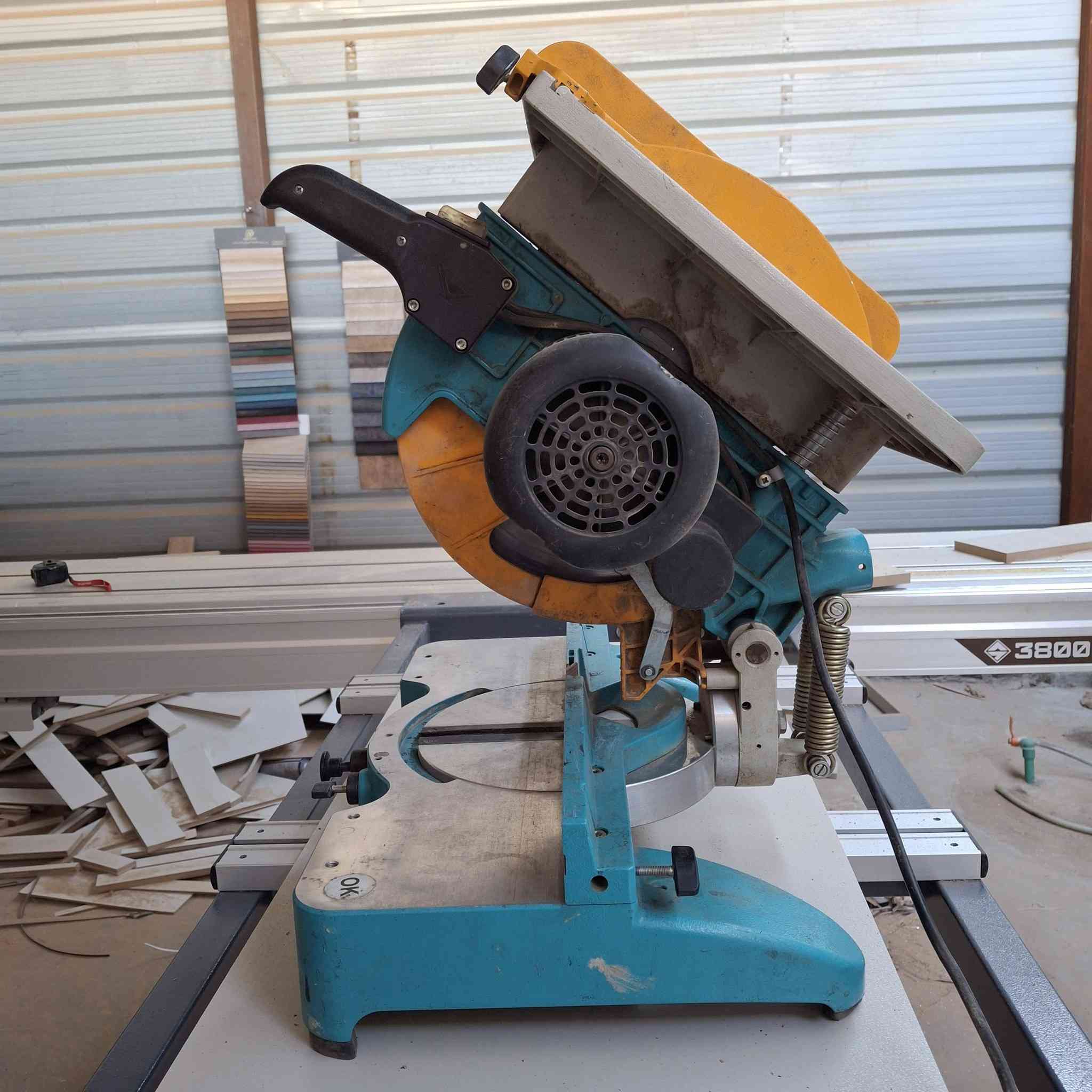 منشار يلماز نظافة مثل ما بالصور والتصوير ***********
