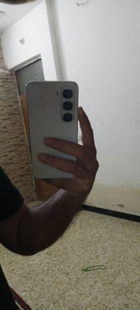 هوت60اي • نضيف • شخط واحد