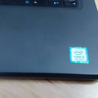 ديل Latitude 3300 • i5-8250U • SSD NVMe 256G