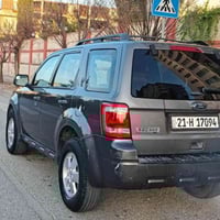 اسكيب XLT • ٢٠١٢ • السليمانية