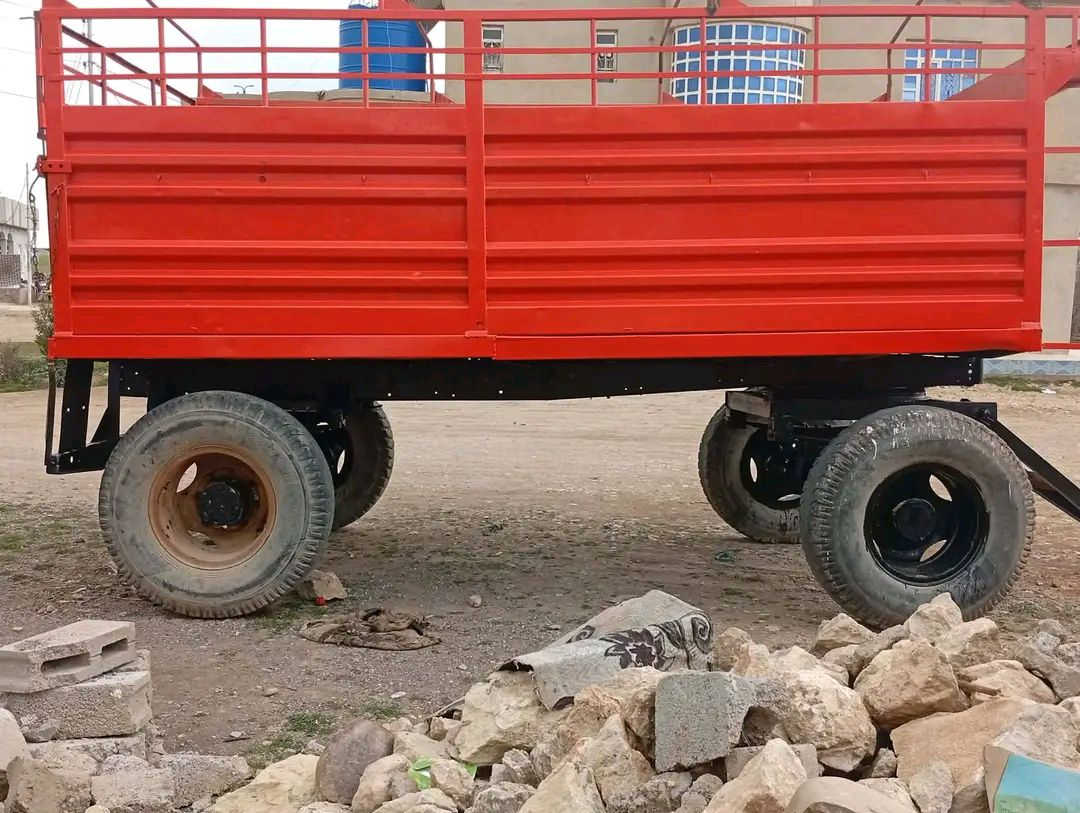 للبيع 
 ***********
