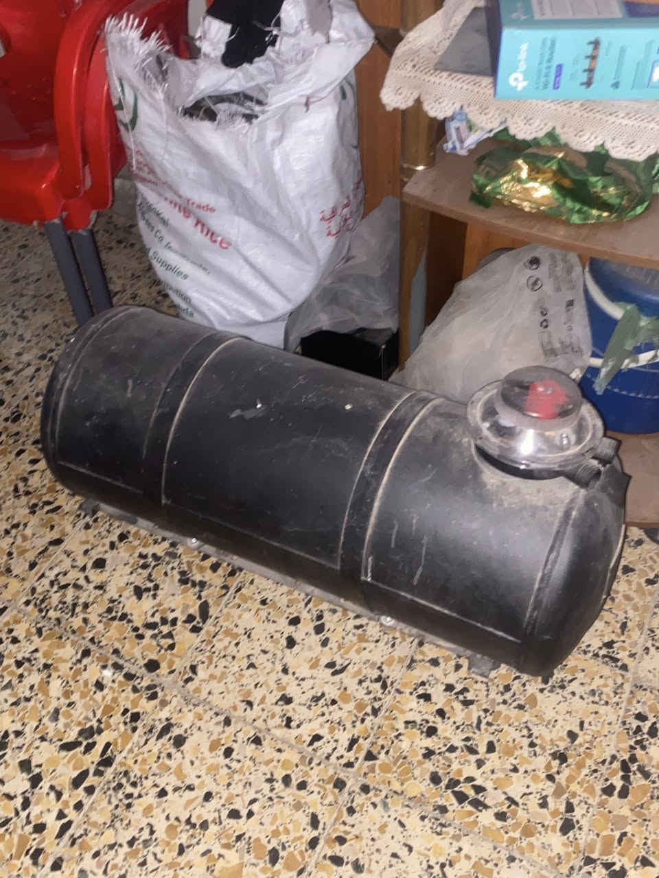 منضومه مال سياره نضيفه فول 600000 فول هيه ال الفيشه مالته ***********العنوان الحله
