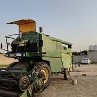 دراسه البيع 07518488758