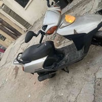 مراوس • شعندك