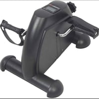 جديد • ٦٥ • توصيل