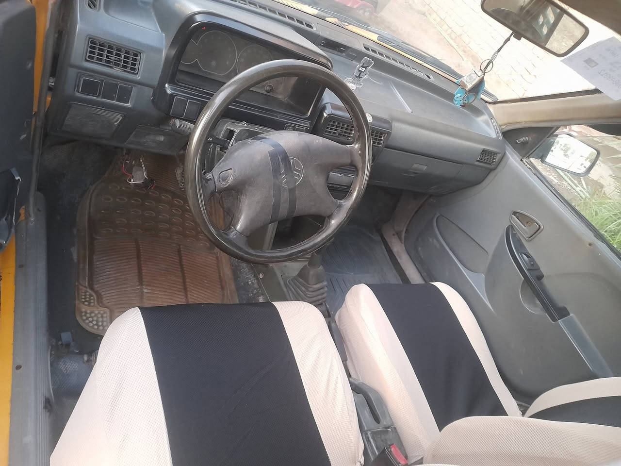 سلام.عيكم سايبا موديل ١١ مكينه.بيهه.خيط.بخار كير نضيف.تخم تاير.سنويه.عضم.مكاني بغداد السعر 12 اتصال على هذا الرقم***********
