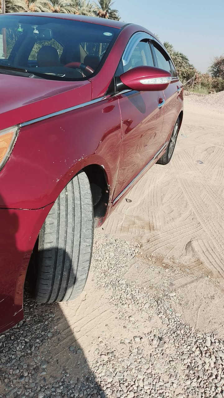 سوناتا 2011 فول مواصفات كفاله ضررها بنيد تبريد كله شغال مقفوله مراوس وبيع***********
