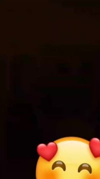 كنك هوم • مطابخ عصرية • أقساط مريحة