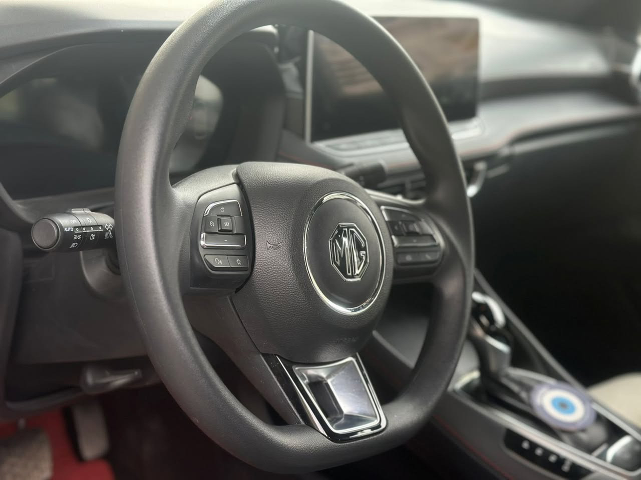 سياره ام جي جي تي ٢٠٢٥ ماشيه ٦٥٠٠ مكفوله من كلشي سعر ١٢٠ ورقه


**إذا كنت صاحب هذا الإعلان وتريد حذفه لأي سبب، رجاءا أرسل رسالة إلى الدعم الفني**