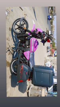 شباب داي وان موديل 24 نزول 25 كامله جديده جاهزه ماعوزه شي لون مميز ورد...