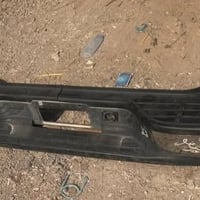 للبيع دعاميه الفينيه جديده كلش سعرها ٢٠٠ الف التواصل على الرقم  078279...