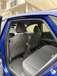 النترا هايبرد • ٢٠٢٤ • ٢٠ ألف كم