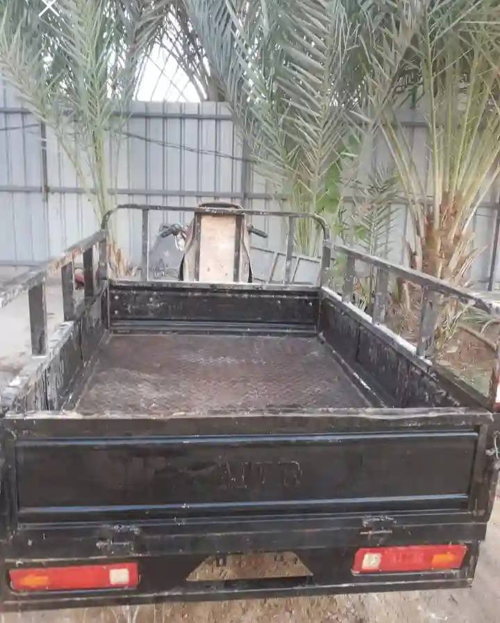 ستوتة أوراق موديل ٢٠١٤اتصال مامتواجد عل فيس بوك ***********
