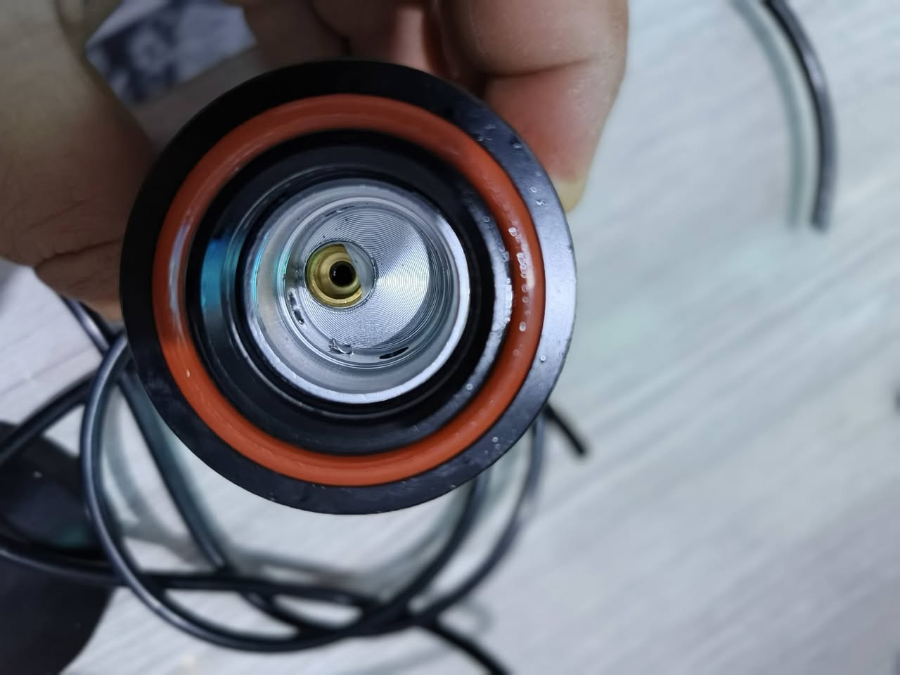 يولد جدر دهن بريك تزويد إلي يريده يكتب تم      القطعة أمازون ١٥الف بدون توصيل


**إذا كنت صاحب هذا الإعلان وتريد حذفه لأي سبب، رجاءا أرسل رسالة إلى الدعم الفني**