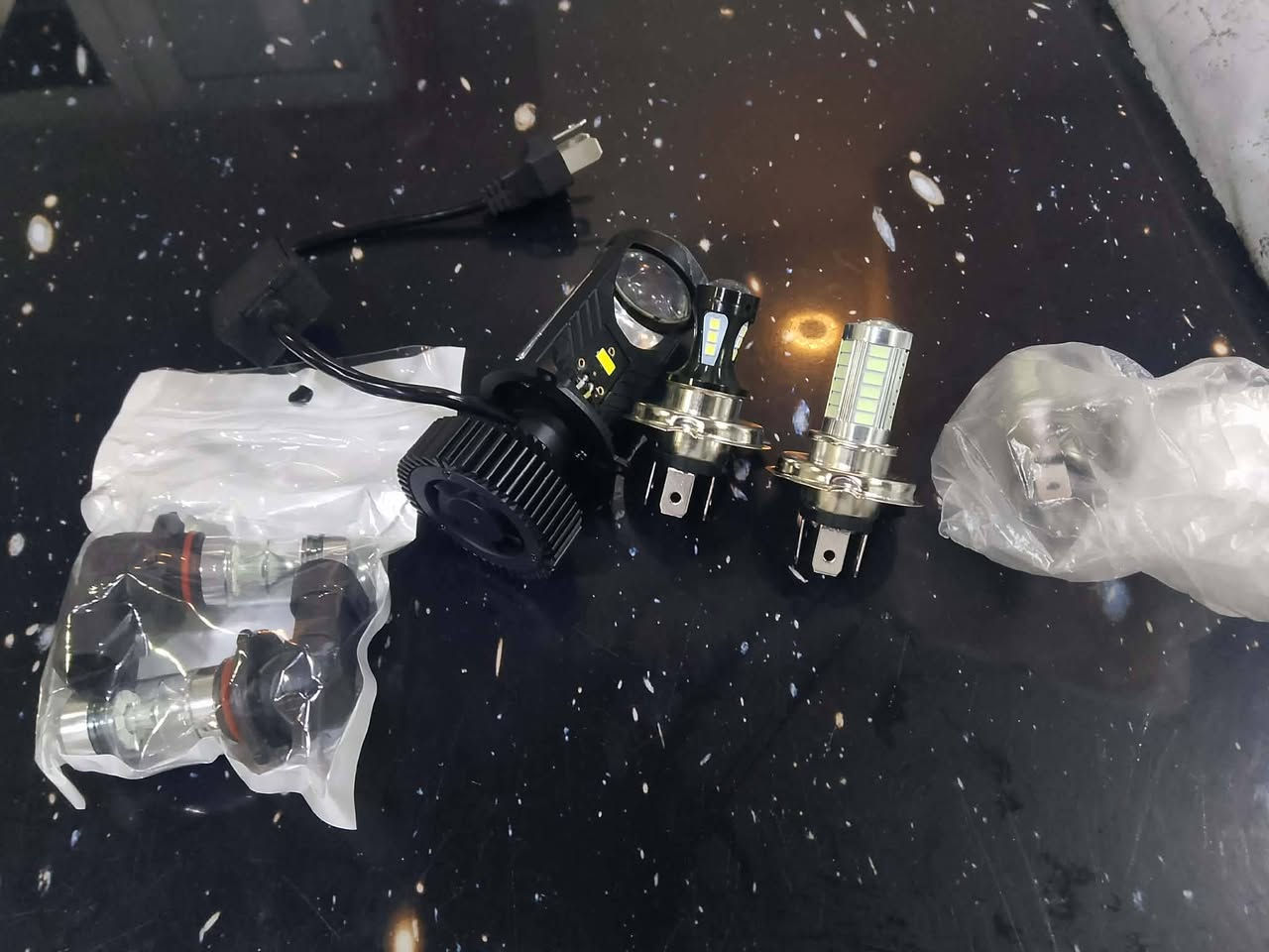 اغراض سياره مشكل ادفعلي سعر


**إذا كنت صاحب هذا الإعلان وتريد حذفه لأي سبب، رجاءا أرسل رسالة إلى الدعم الفني**