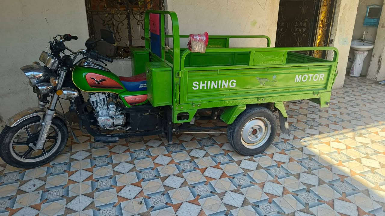 سلام عليكم ستوته جمره لييع وراق صولي سعر مليون أو 700 رقمي وتساب وتصال ***********
