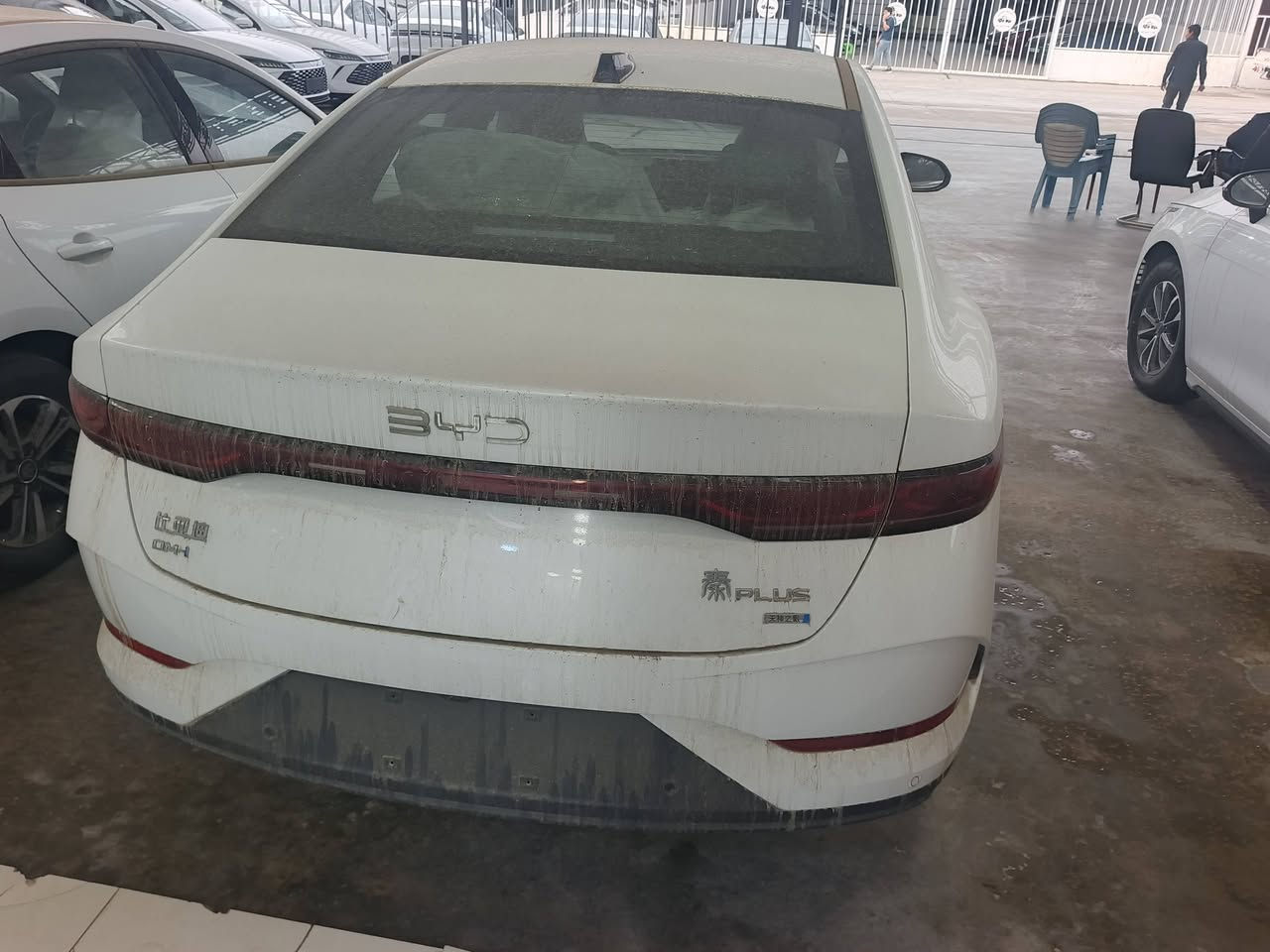 سلام عليكم يتوفرلدينا انسب الاسعار جمله ومفرد زيرو 2025 للاستفسار الاتصال على الرقم التالي***********//***********
