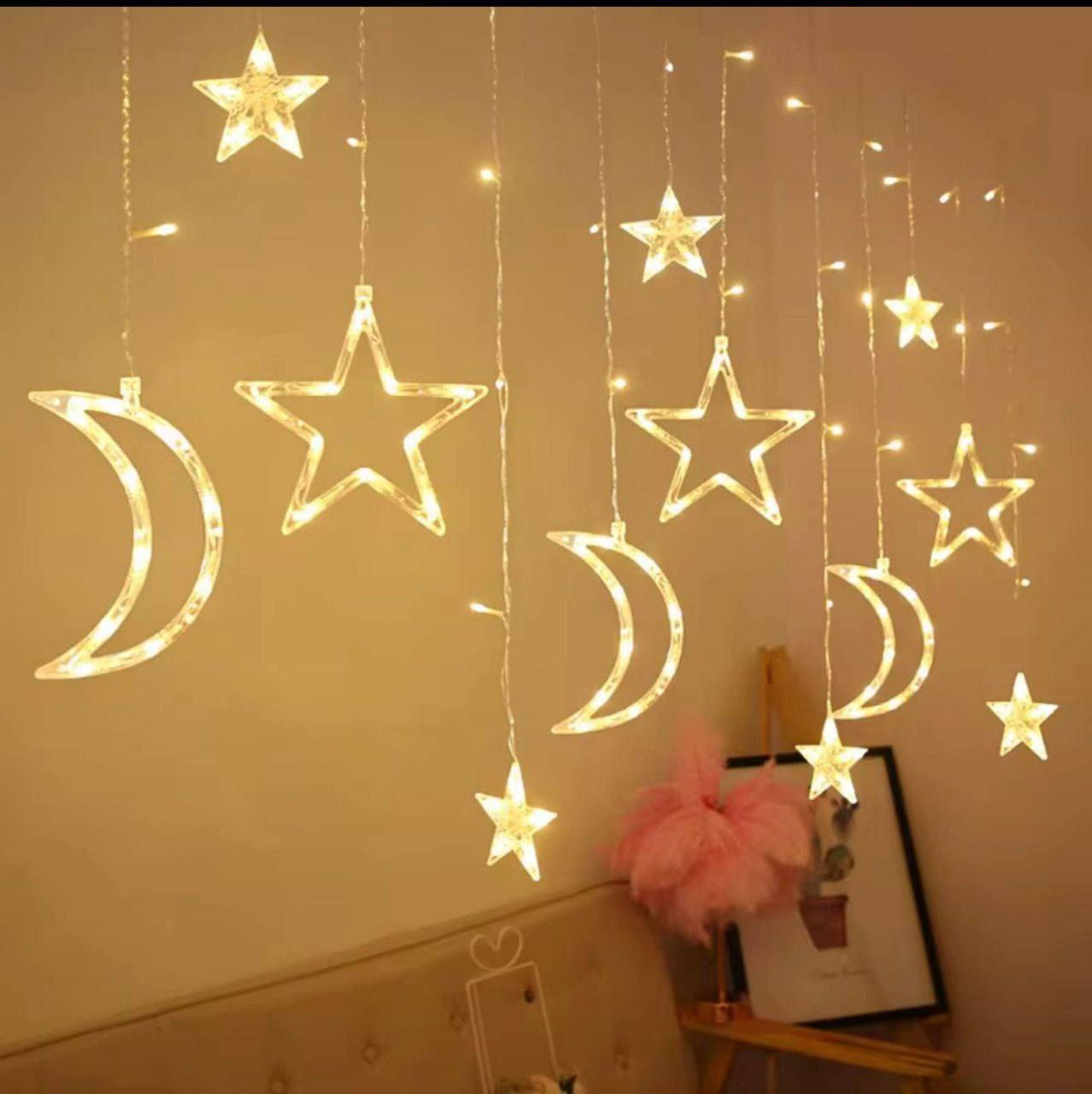 نشره رمضانيه 

الطول 3 متر  ارتفاع متر بغداد, العراق


**إذا كنت صاحب هذا الإعلان وتريد حذفه لأي سبب، رجاءا أرسل رسالة إلى الدعم الفني**