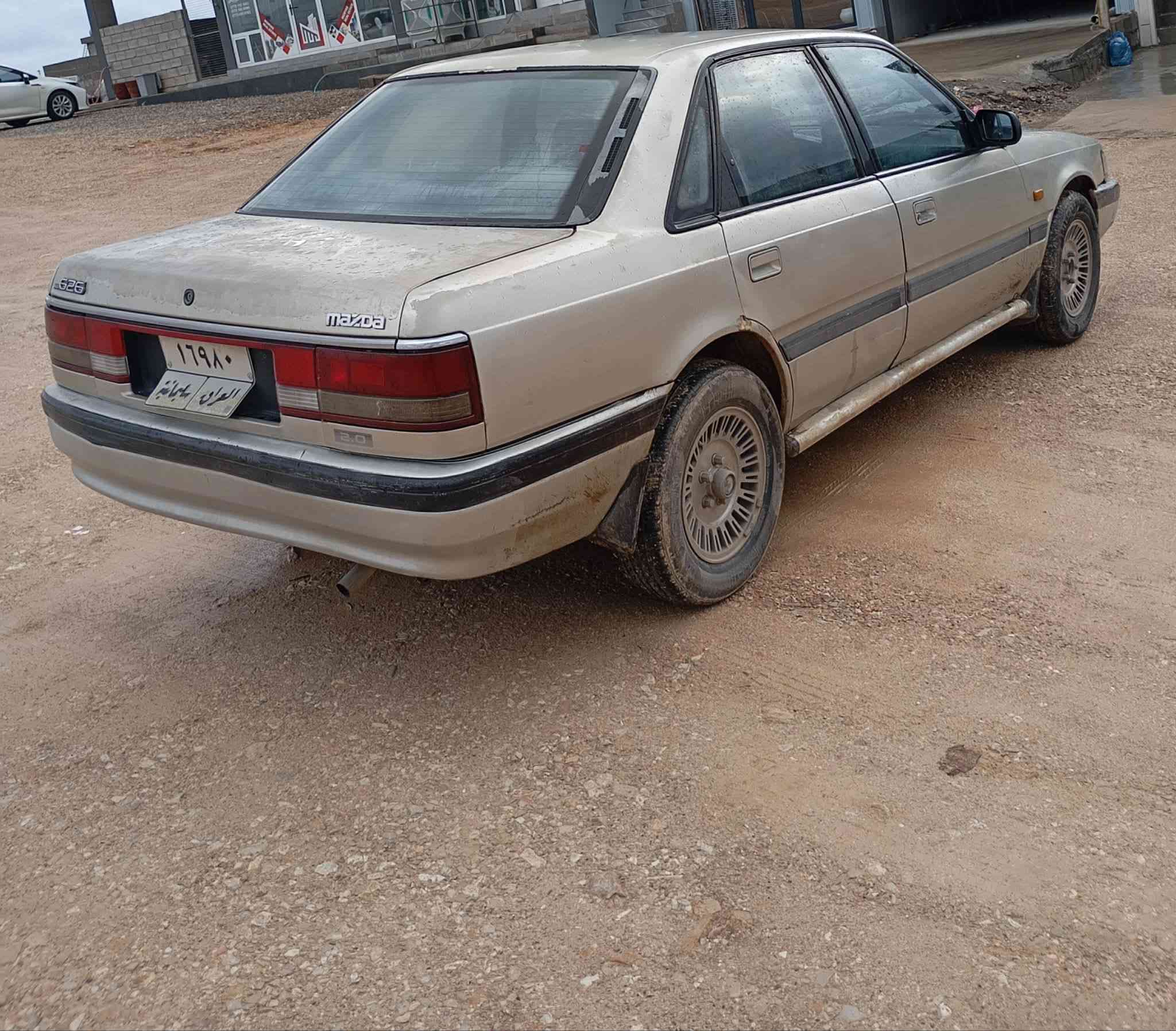 به ناوي خواي گه وره. ئه م مازدايه بؤ فرؤشتن هه شتو په خ
ره قه م سليمانيه 
تيبيني  سه نه وي به سه ر چوه   له 2016وه 
نرخي 34 وه ره قه
ژماره ي خاوه ني
***********
