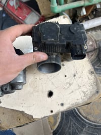 نيسان سني • اجويتر كهربائي • قطع غيار