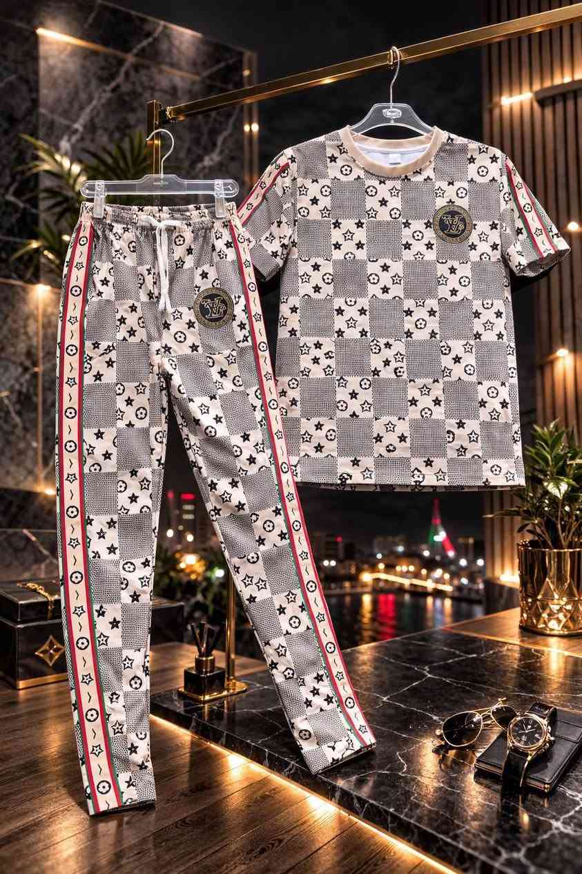 #جملة::::::
ياالله كسر الاسعار  سعر  بسعر لمصنع....🛑
 #جملة  ::::::
للتواصل واتس اب 
***********
ياالله
العرض مستمر 
الكفالة والضمان يمناا وبس
#جملة::::
للتواصل خاص 
او واتس اب 
***********
توصيل بغداد وجميع المحافظات

#الجميع
