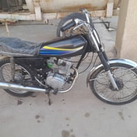 دراجه البيع بدون وراق سعر ٤٠٠ ٠٧٧١١٤١٦٣٧٠