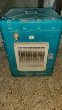مبرده للبيع السعر ٦٠ 07809687426