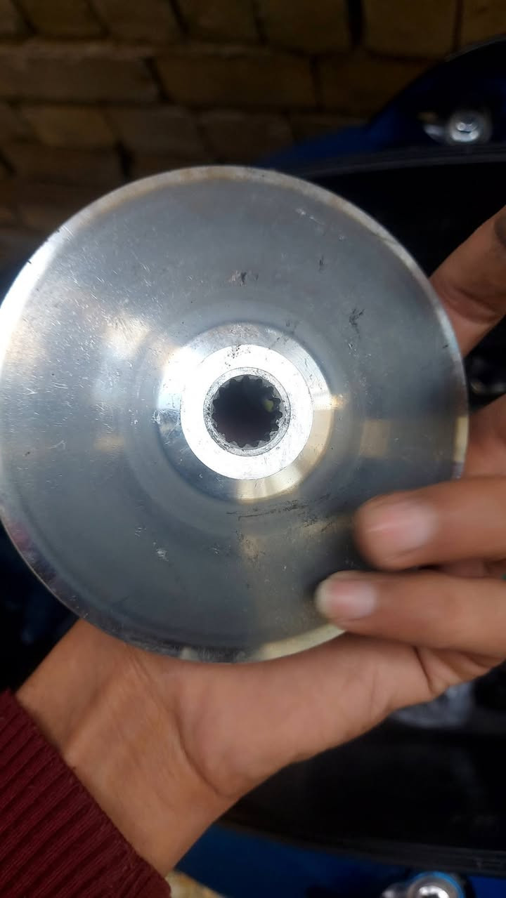 كلج مامي جديد ١٤٠ لليريده ياخذه بلاش 
يرهم جميع دراجات ١٤٠ عنواني بلديات *********** واتساب فقط
