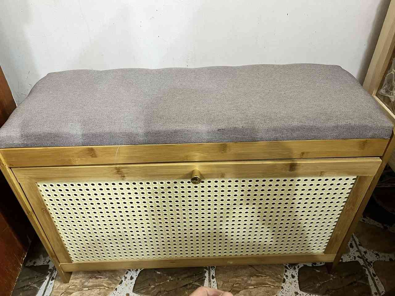 انطونه سعر وبلعافيه


**إذا كنت صاحب هذا الإعلان وتريد حذفه لأي سبب، رجاءا أرسل رسالة إلى الدعم الفني**