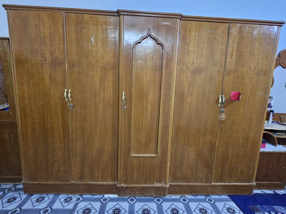 للبیع واتساب *********** عمارة, ميسان
