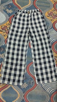 شي إن • ملابس