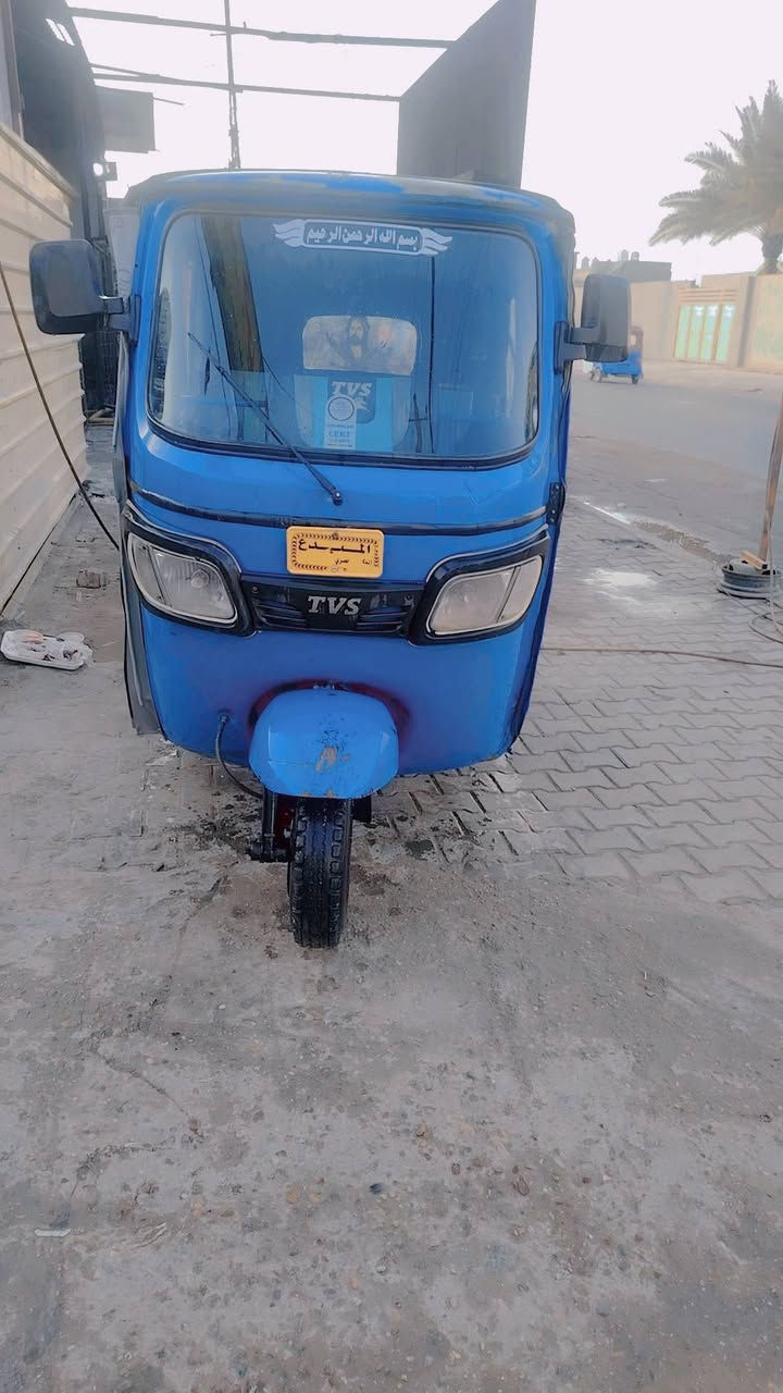 سلام عليكم تكتك تيفيأس موديل ٢٠ التكتك جاهزه محرك مكفول الكشر شوفت عينك تكتك كله مبدل جديد ضفاير جدد تخم تاير كابريتر جديده كله جديد ملااحضه التكتك اوراق اوراق اوراق اصوليه وكامله من الشركه كبل بسمي سعر ٤٦٠٠ مكاني المحموديه تكتك محدثه ٢١


**إذا كنت صاحب هذا الإعلان وتريد حذفه لأي سبب، رجاءا أرسل رسالة إلى الدعم الفني**