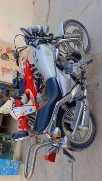 موطور دايلمم للبيع لاستفسار الاتصال🔃 07826286786