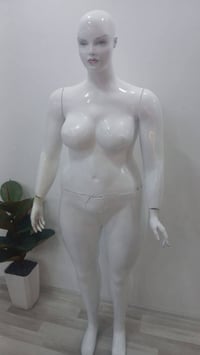 ديكور بيت • للبيع