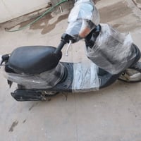 دراجه بطه • نضيفه • كربلاء حي القدس